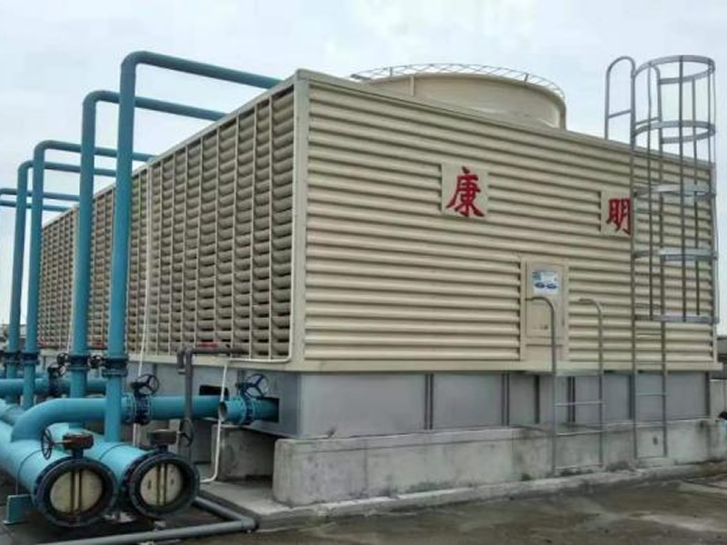 機電工程二